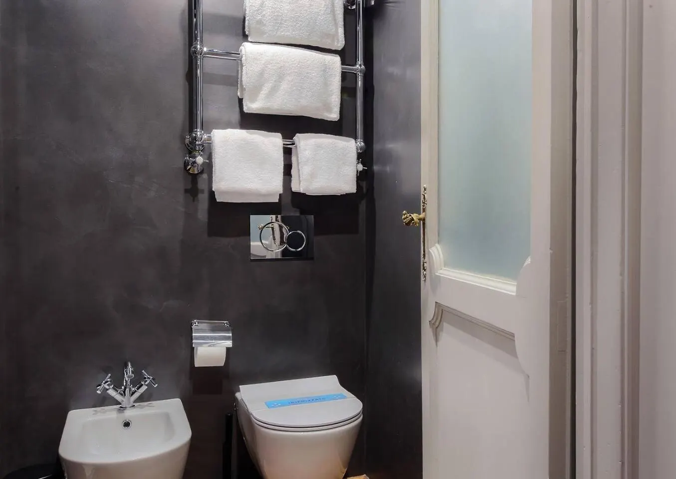 Apartments Florence - Pitti 8 With Amazing View 0*,  意大利