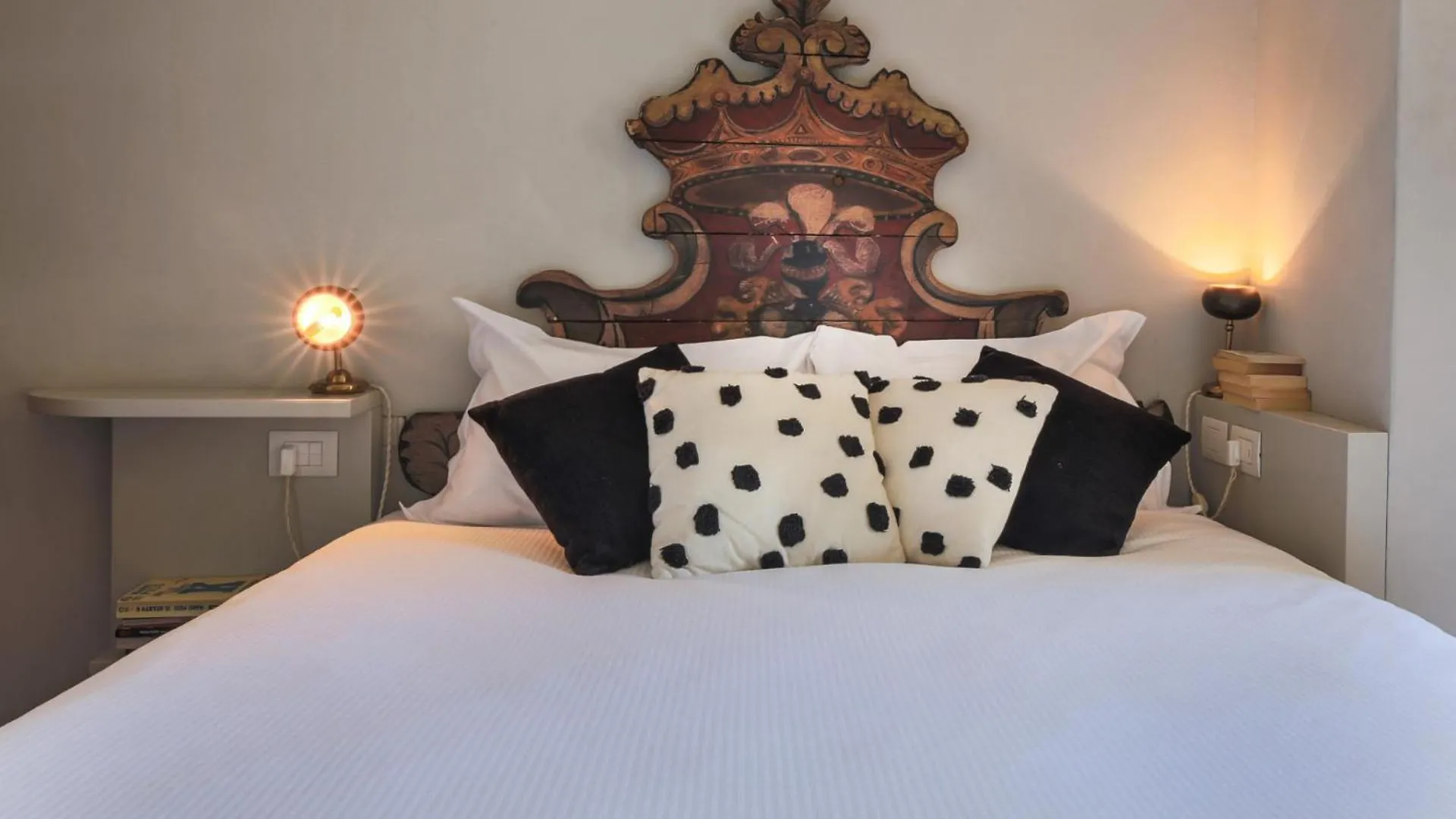 Apartments Florence - Pitti 8 With Amazing View 이탈리아