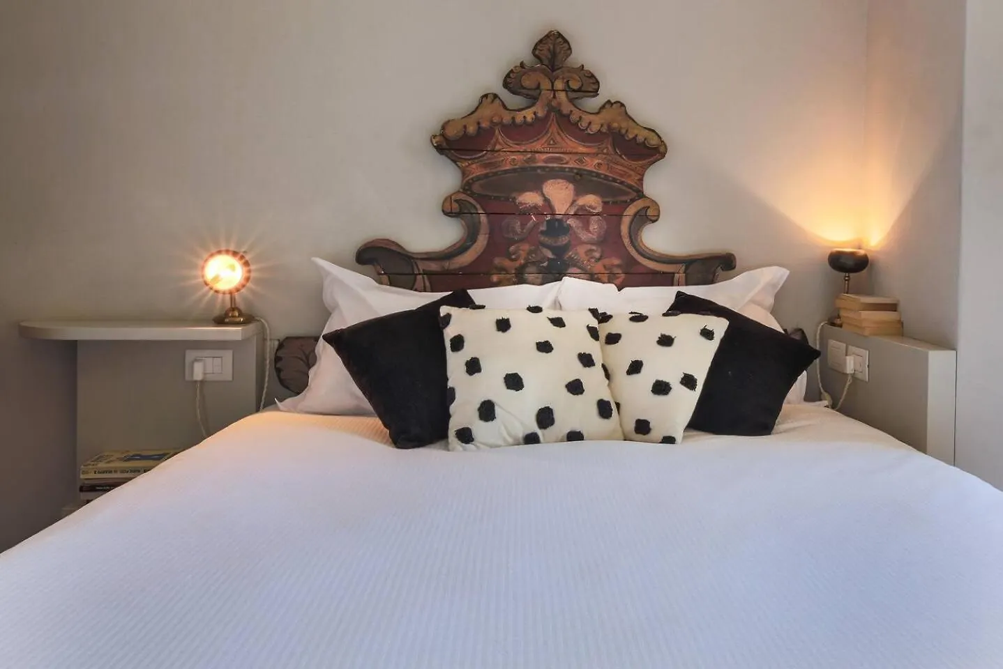 Apartments Florence - Pitti 8 With Amazing View