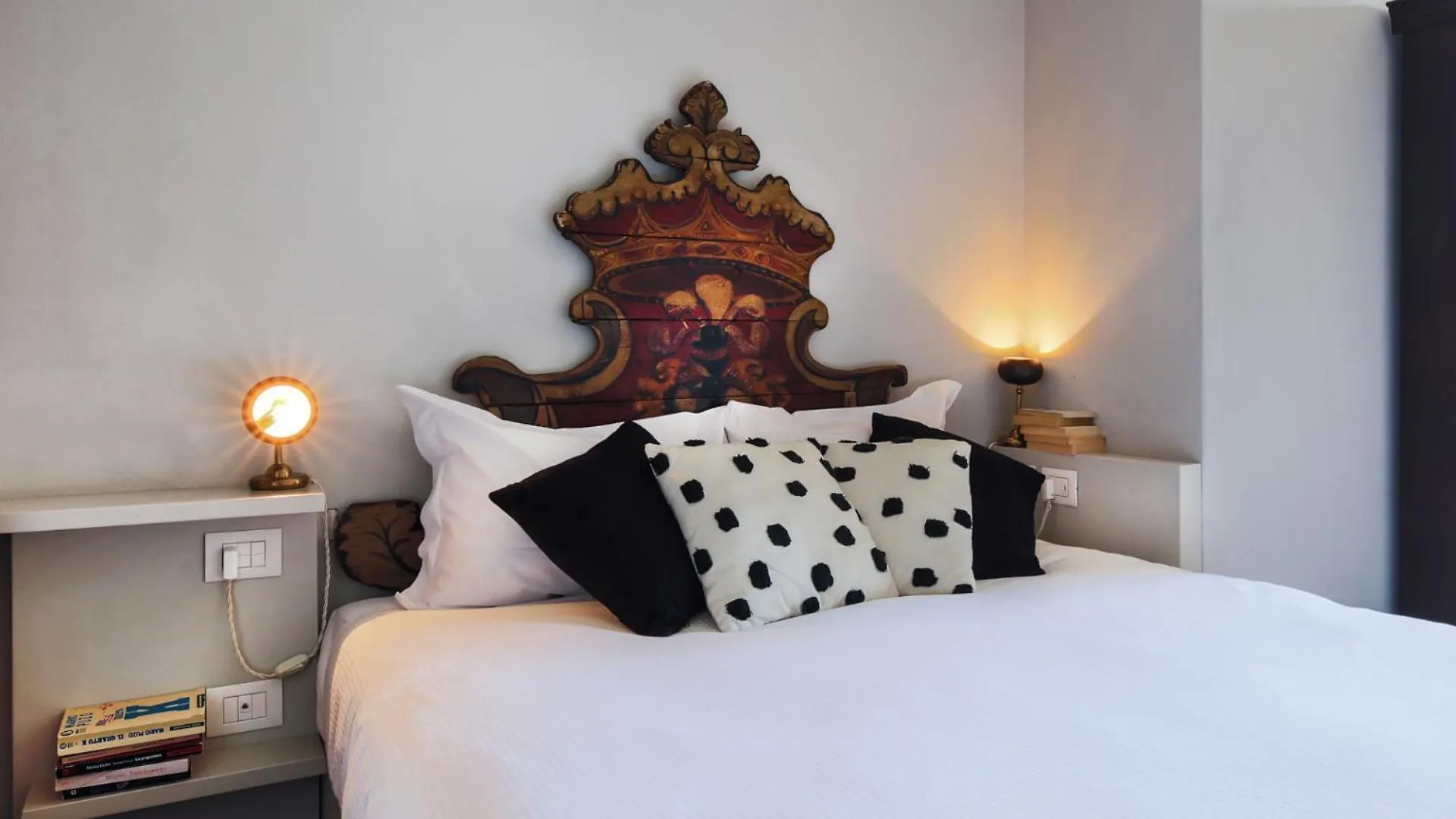 Apartments Florence - Pitti 8 With Amazing View