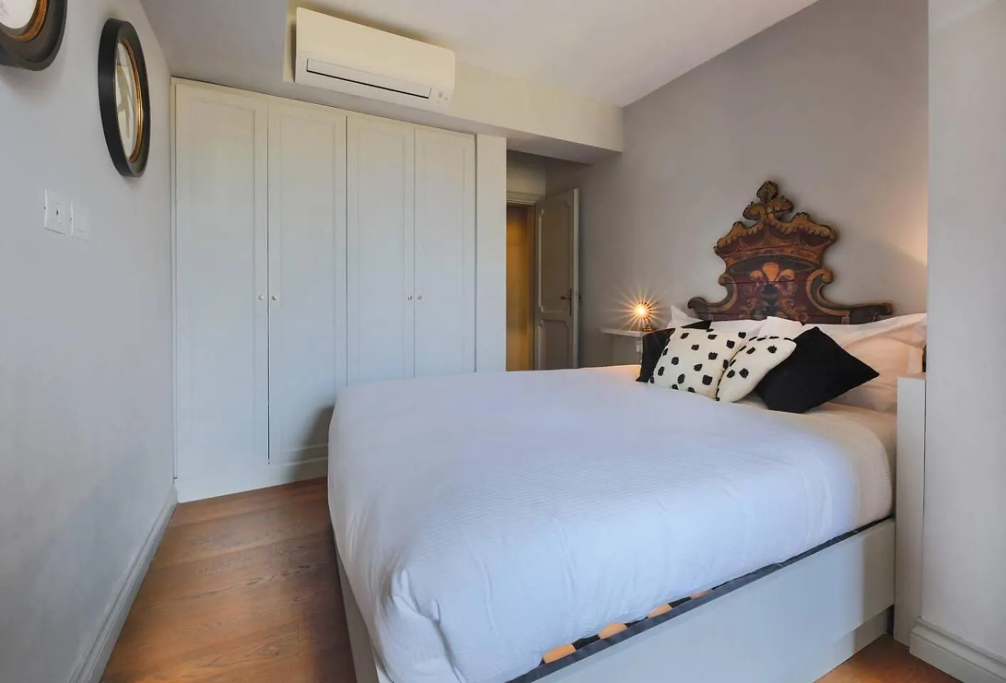 Apartments Florence - Pitti 8 With Amazing View